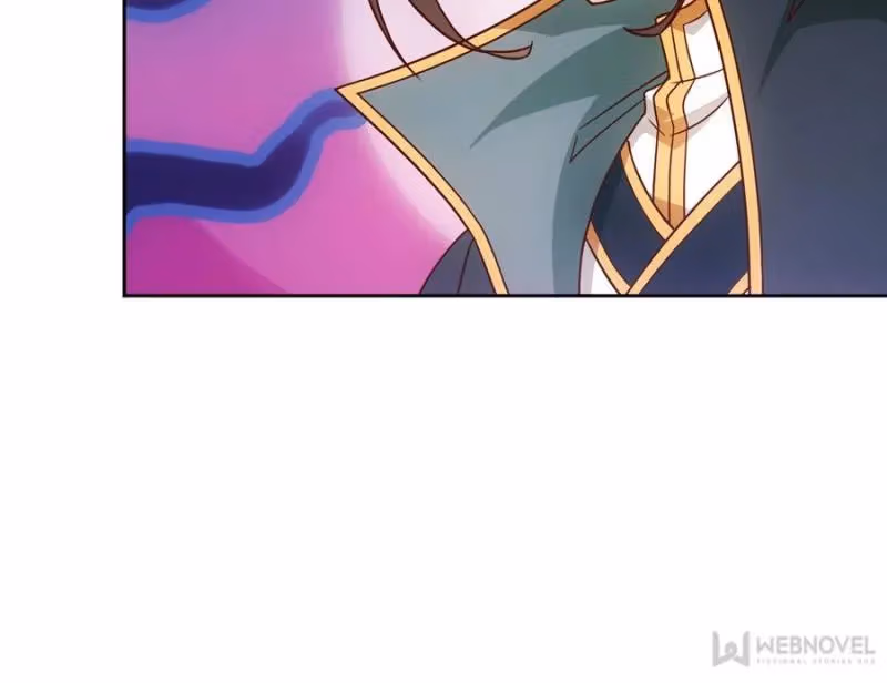 The Greatest Deity Chapter 28 page 33 - 
