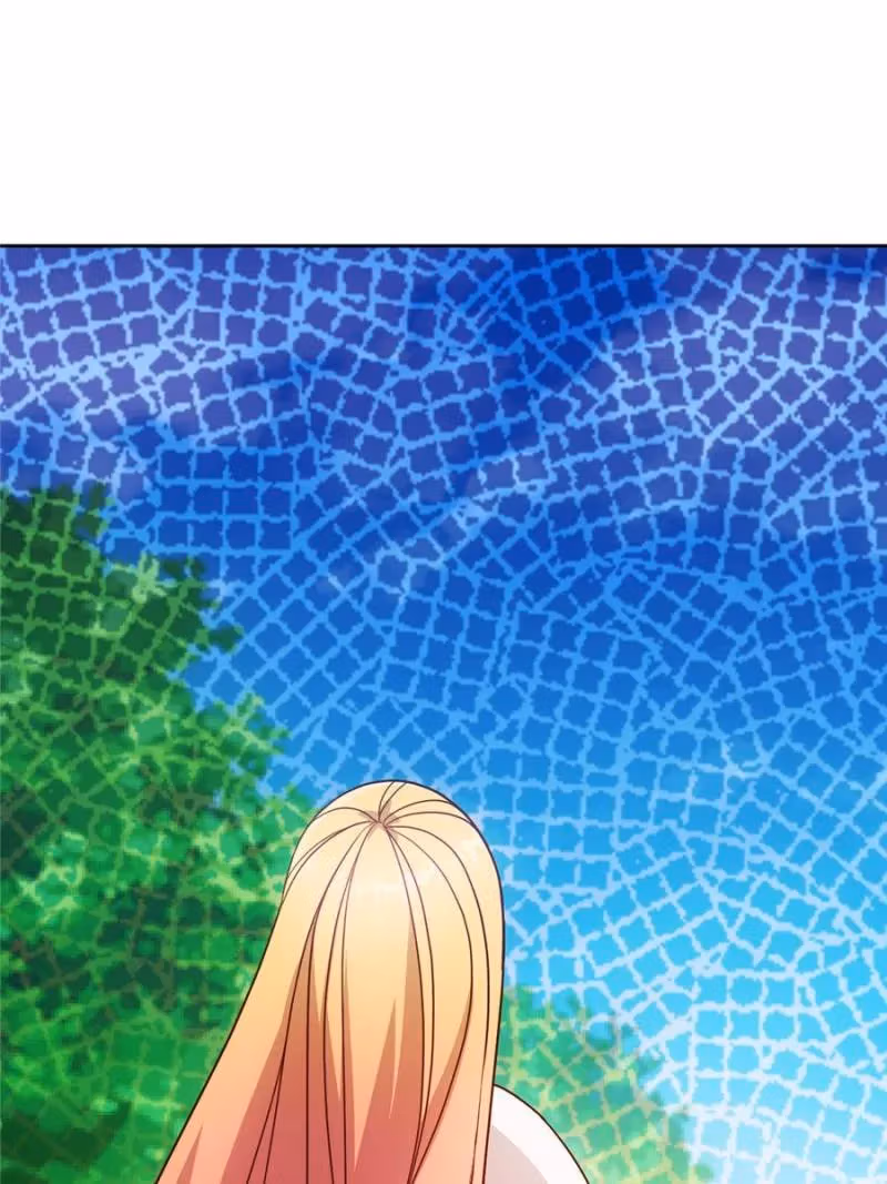 The Greatest Deity Chapter 28 page 34 - 