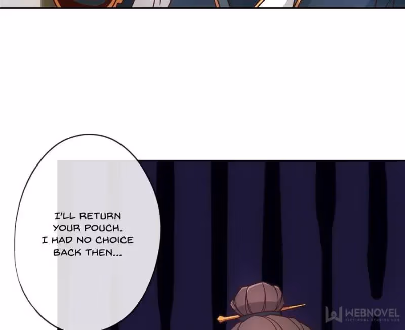 The Greatest Deity Chapter 28 page 42 - 