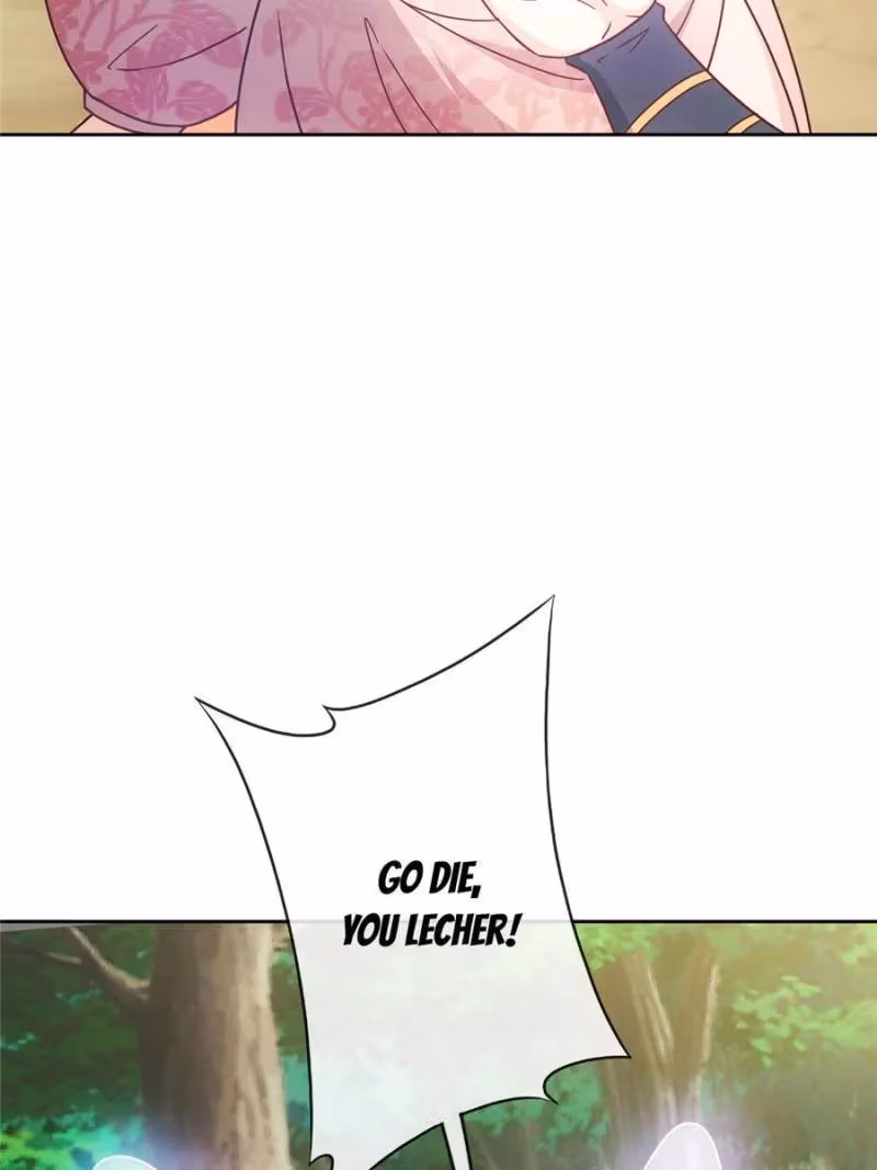 The Greatest Deity Chapter 28 page 47 - 