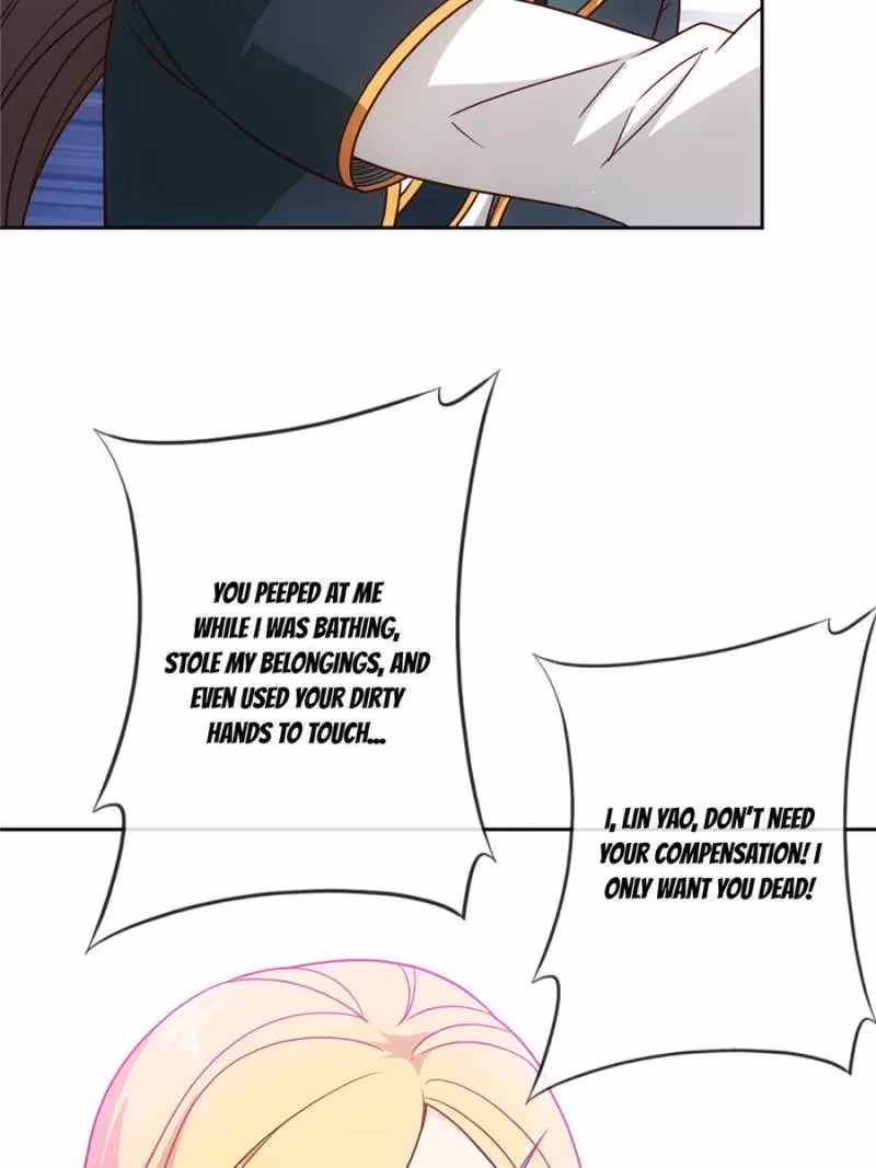 The Greatest Deity Chapter 28 page 53 - 