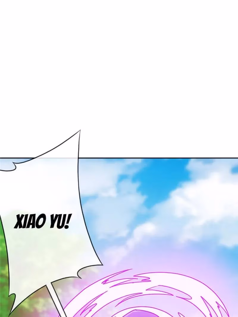 The Greatest Deity Chapter 28 page 55 - 