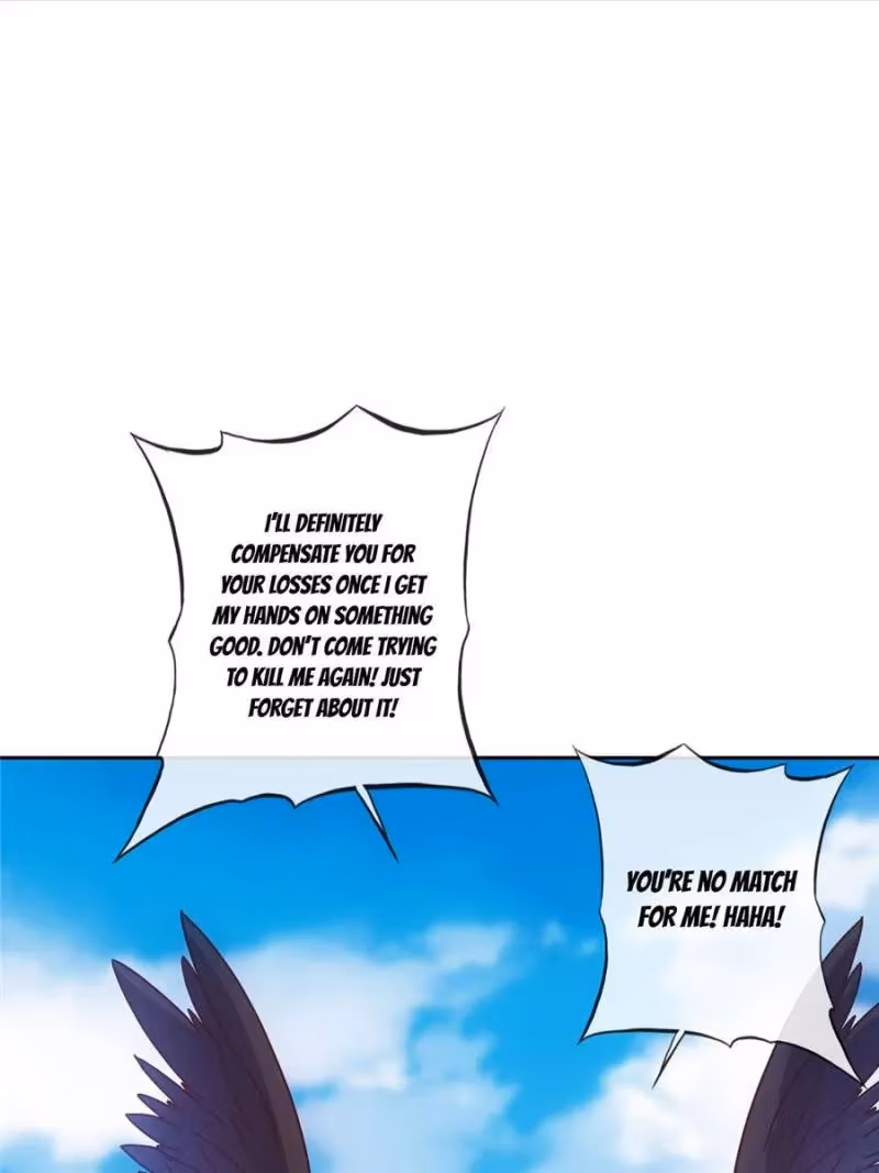 The Greatest Deity Chapter 28 page 65 - 
