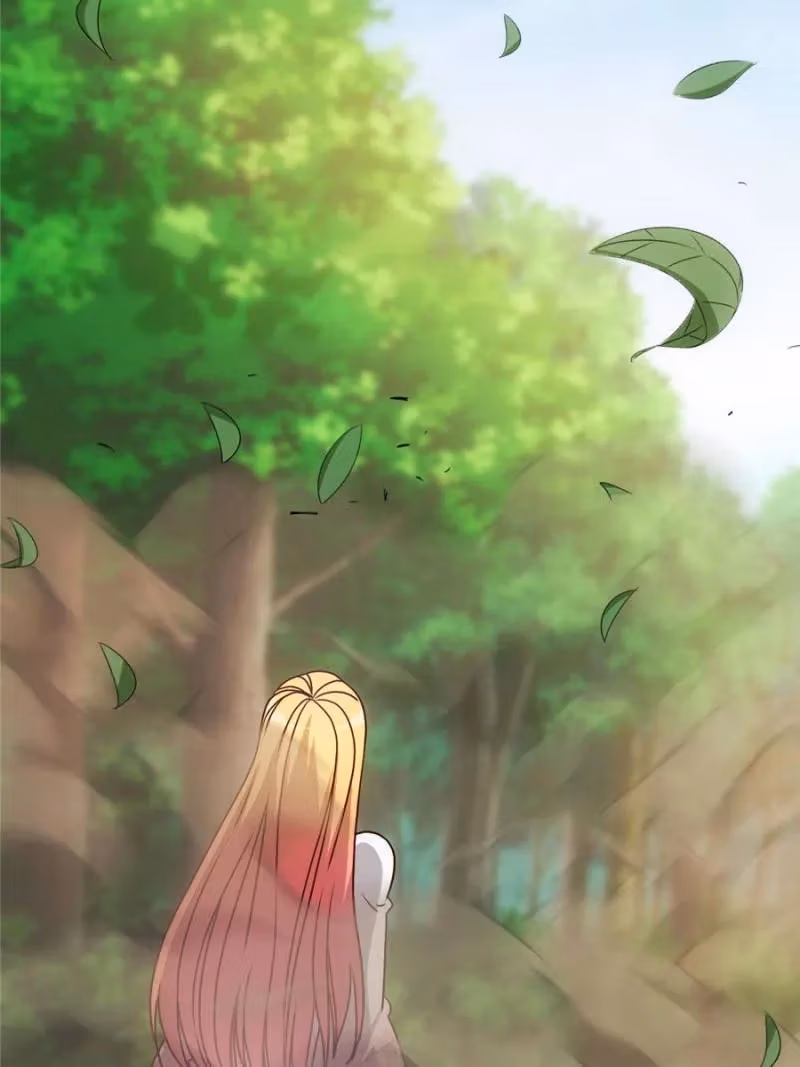 The Greatest Deity Chapter 28 page 67 - 