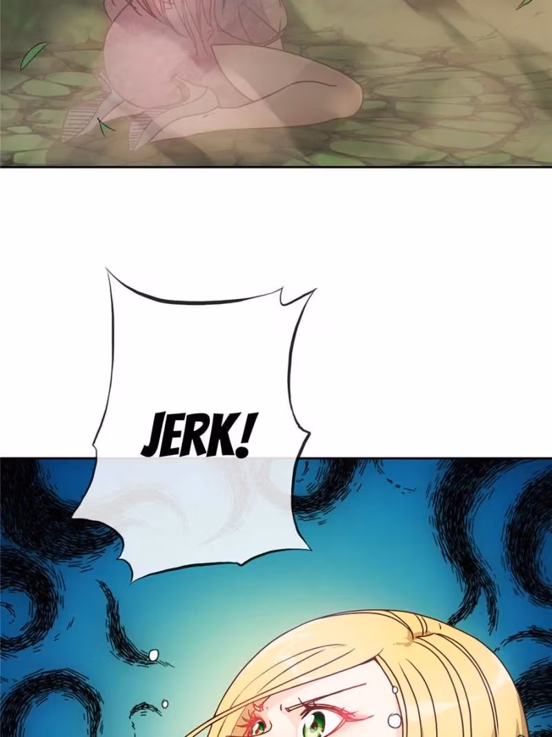 The Greatest Deity Chapter 28 page 68 - 