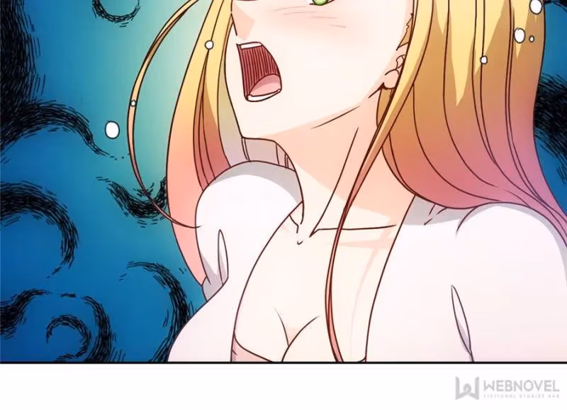 The Greatest Deity Chapter 28 page 69 - 