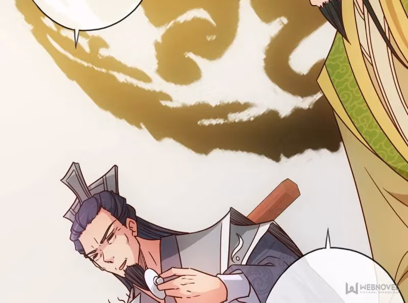 The Greatest Deity Chapter 29 page 12 - 