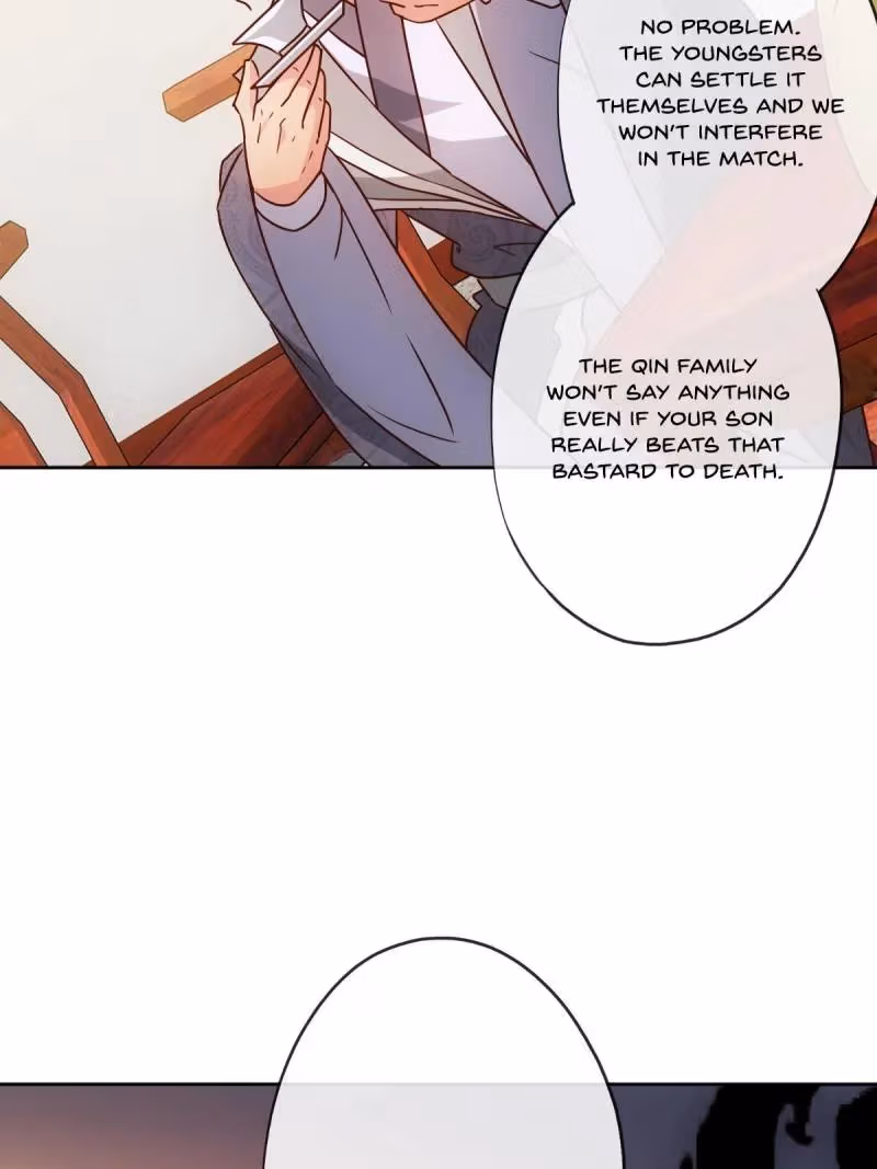 The Greatest Deity Chapter 29 page 13 - 