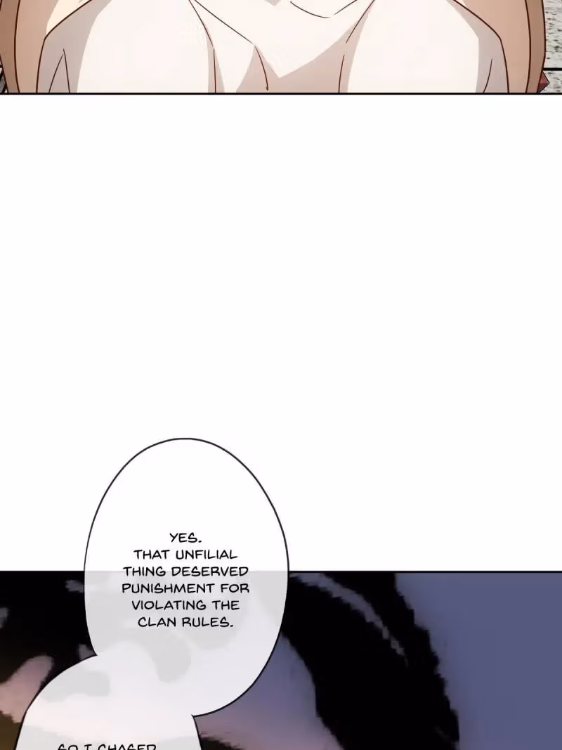The Greatest Deity Chapter 29 page 17 - 