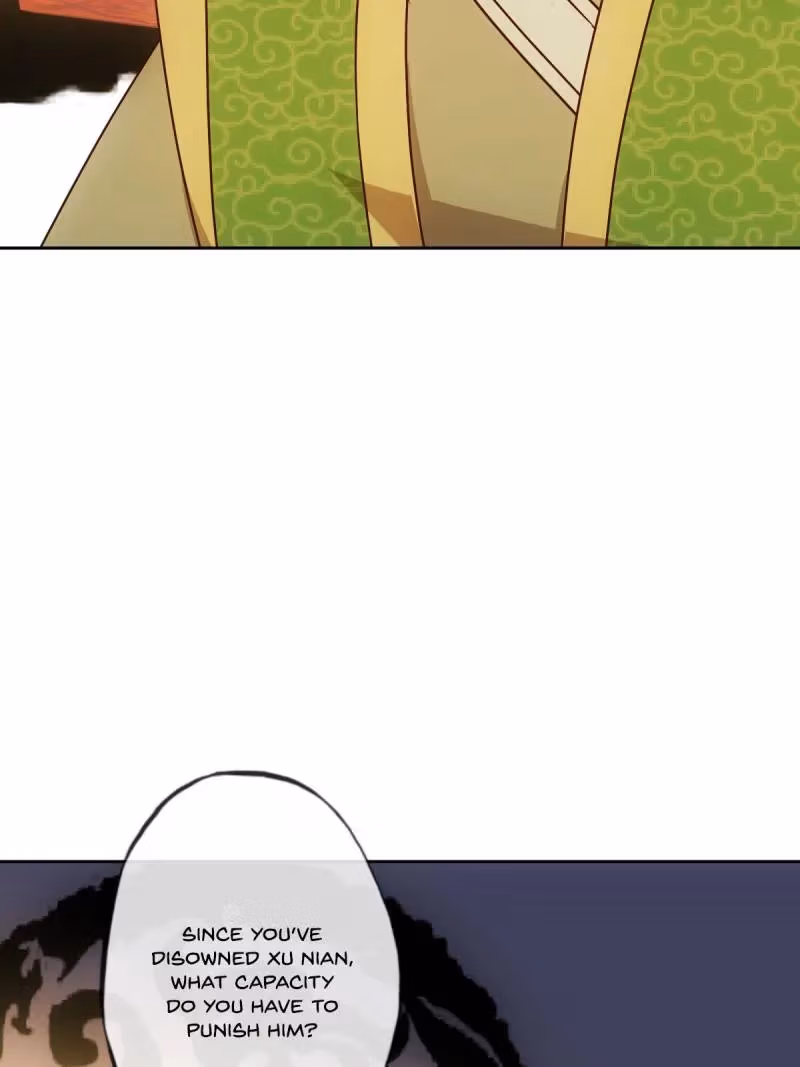 The Greatest Deity Chapter 29 page 19 - 