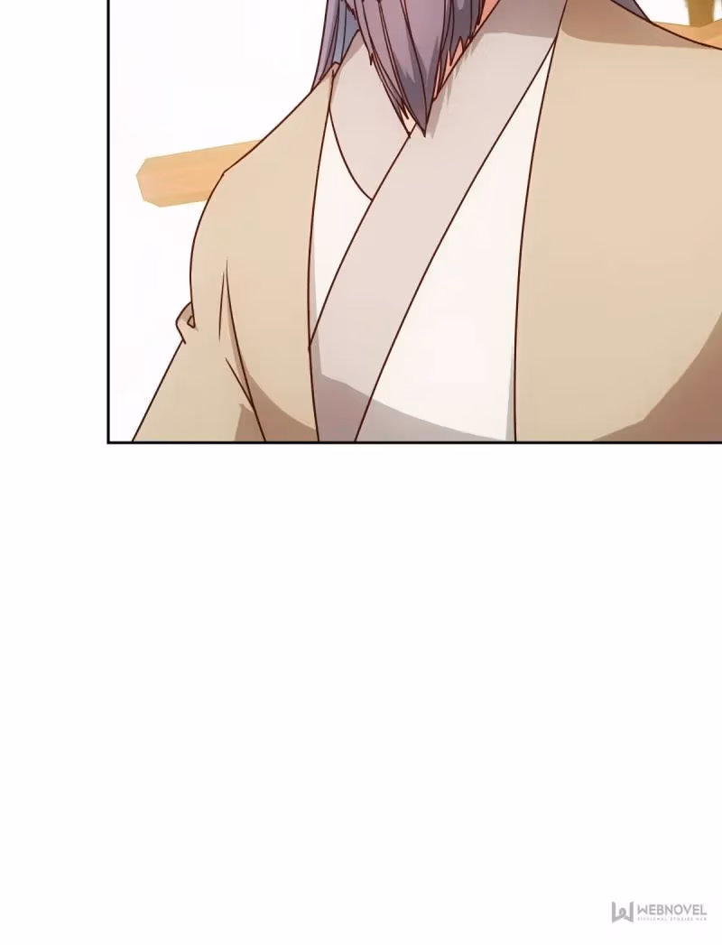The Greatest Deity Chapter 29 page 22 - 