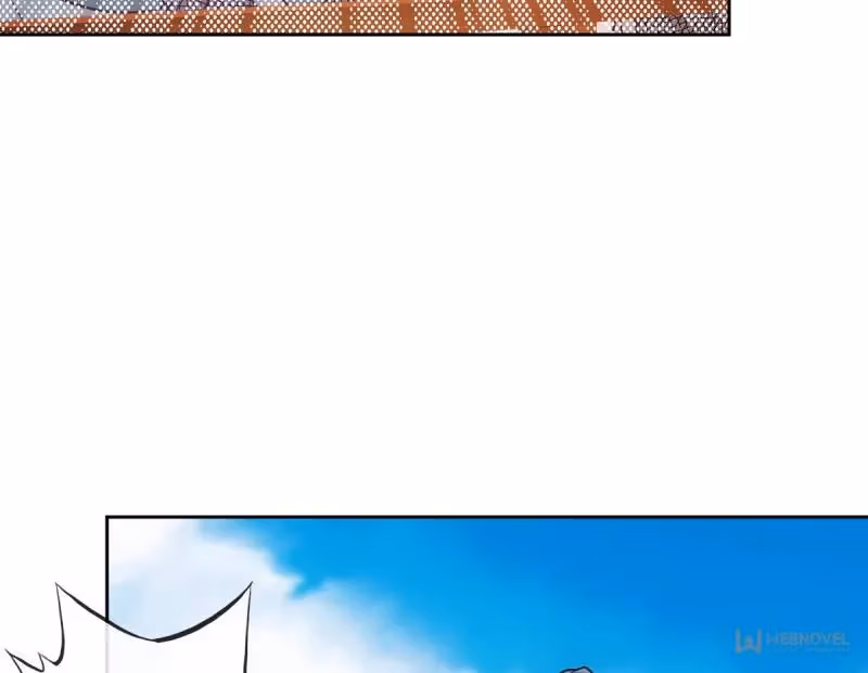 The Greatest Deity Chapter 29 page 39 - 