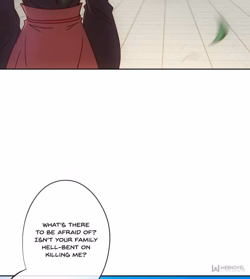 The Greatest Deity Chapter 29 page 49 - 