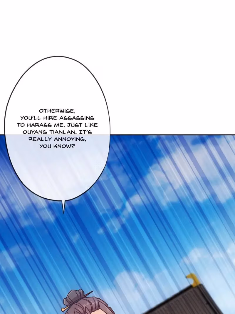 The Greatest Deity Chapter 29 page 52 - 