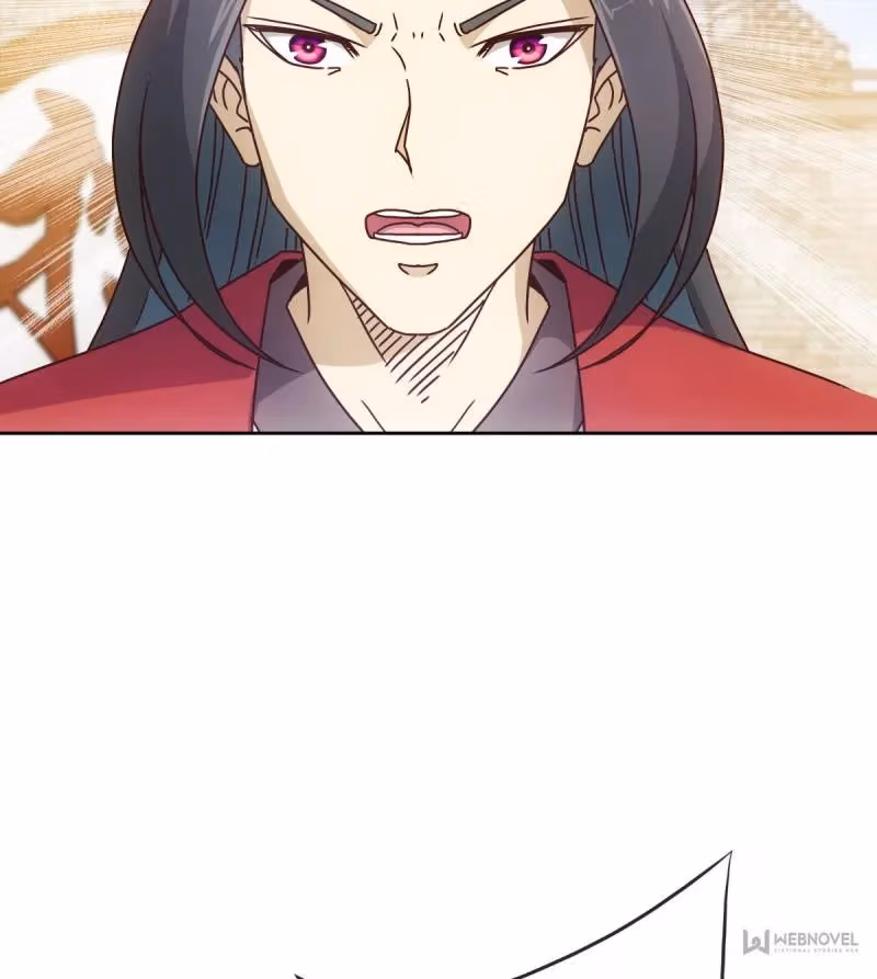 The Greatest Deity Chapter 29 page 55 - 
