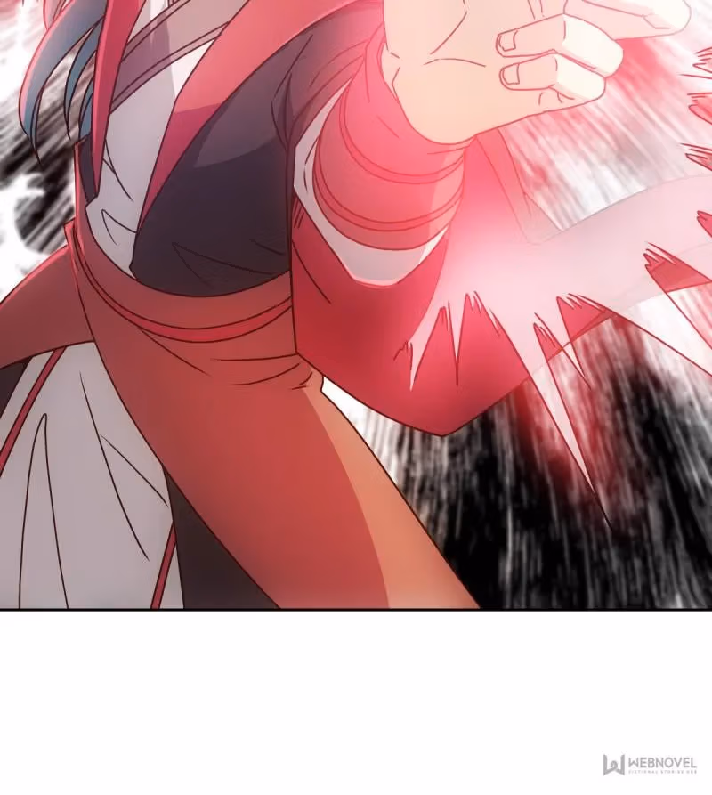 The Greatest Deity Chapter 29 page 57 - 