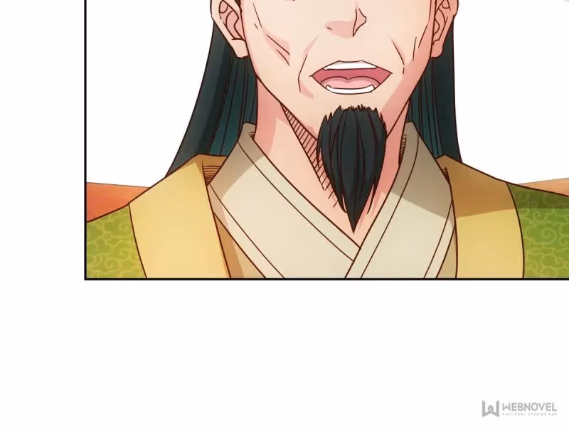 The Greatest Deity Chapter 29 page 10 - 