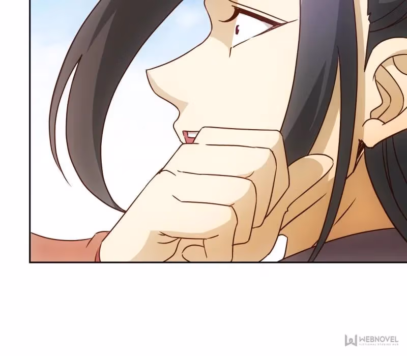 The Greatest Deity Chapter 30 page 16 - 