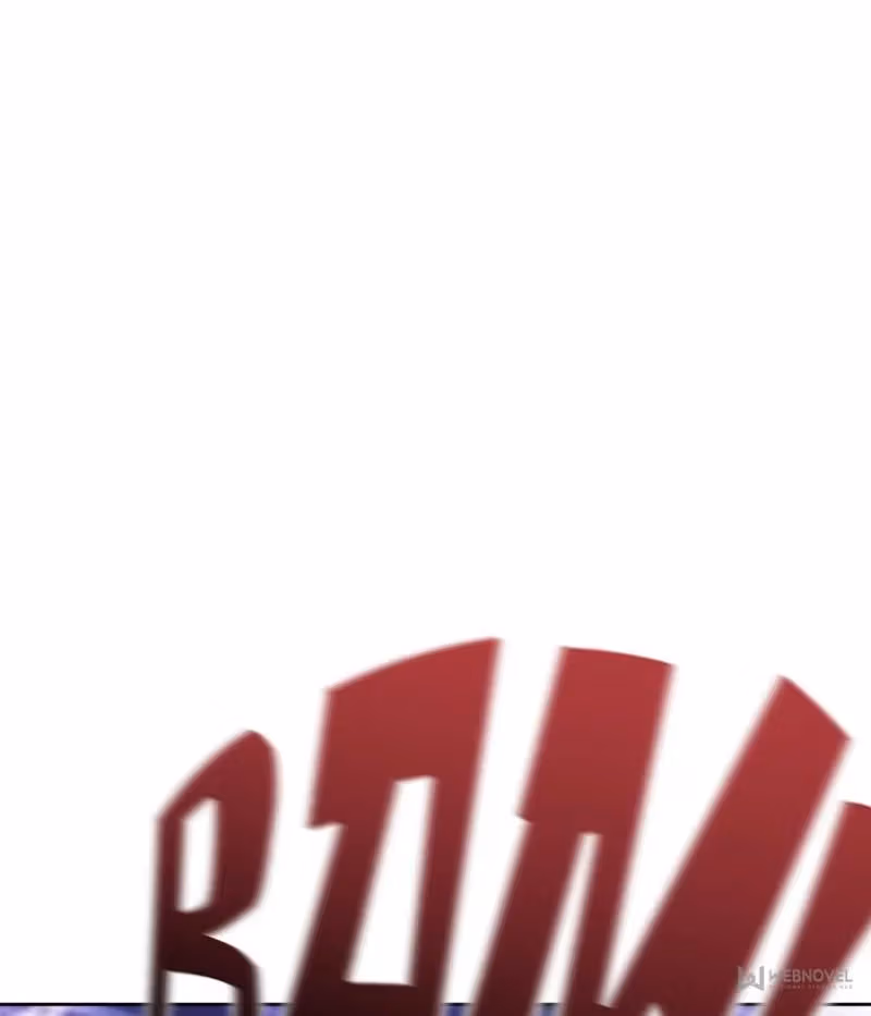 The Greatest Deity Chapter 30 page 27 - 