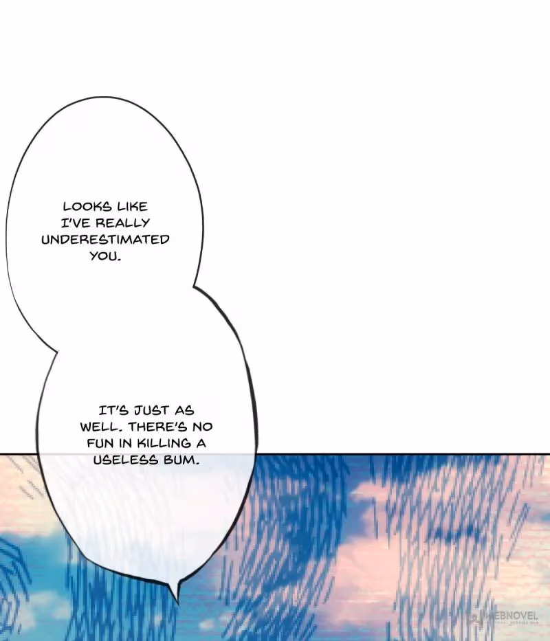 The Greatest Deity Chapter 30 page 31 - 