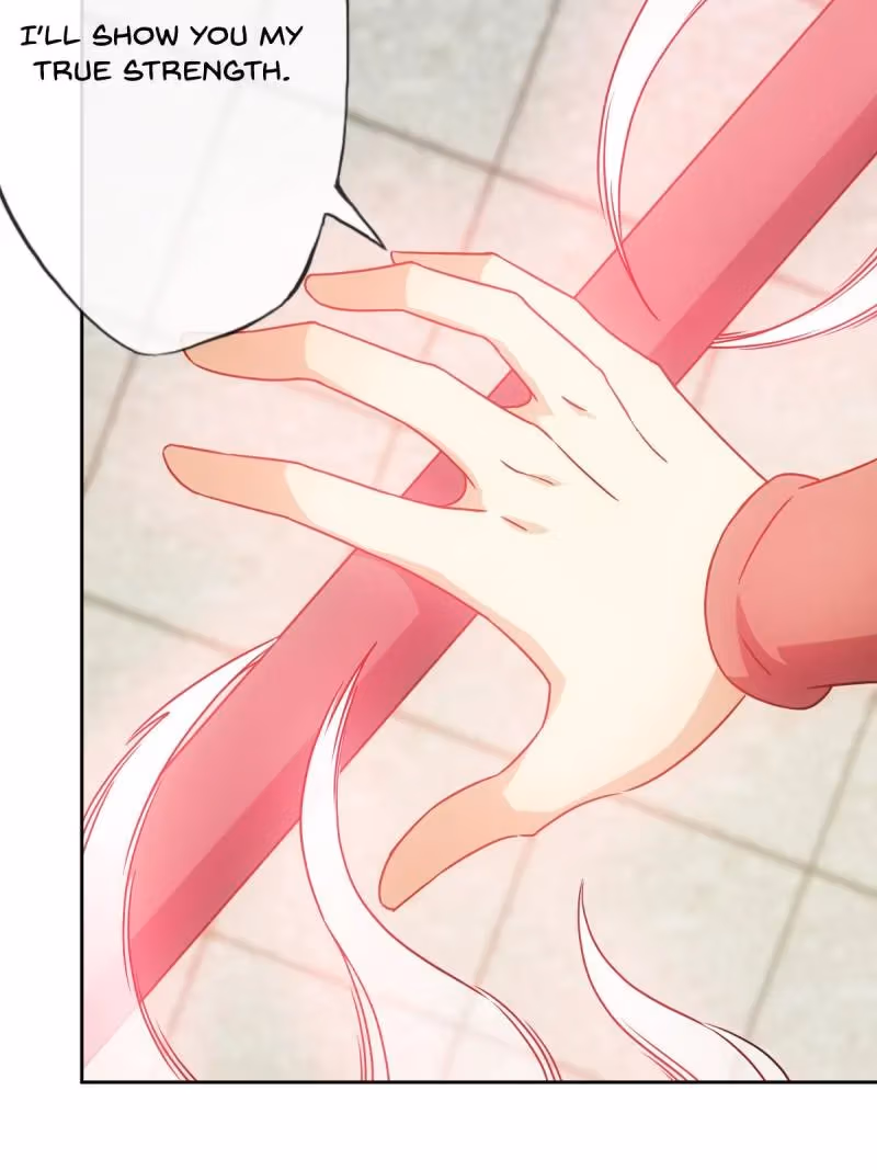The Greatest Deity Chapter 30 page 34 - 