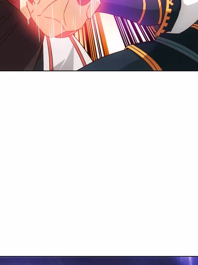 The Greatest Deity Chapter 30 page 5 - 