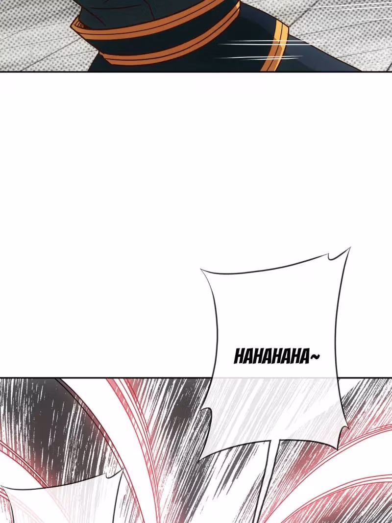 The Greatest Deity Chapter 30 page 46 - 