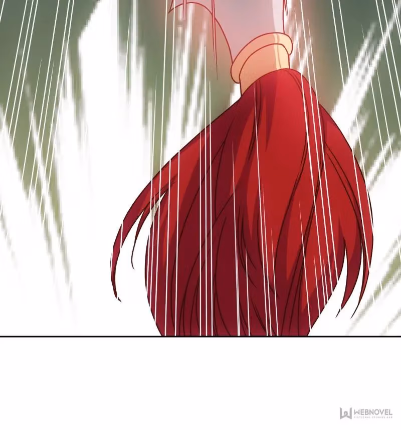 The Greatest Deity Chapter 30 page 55 - 