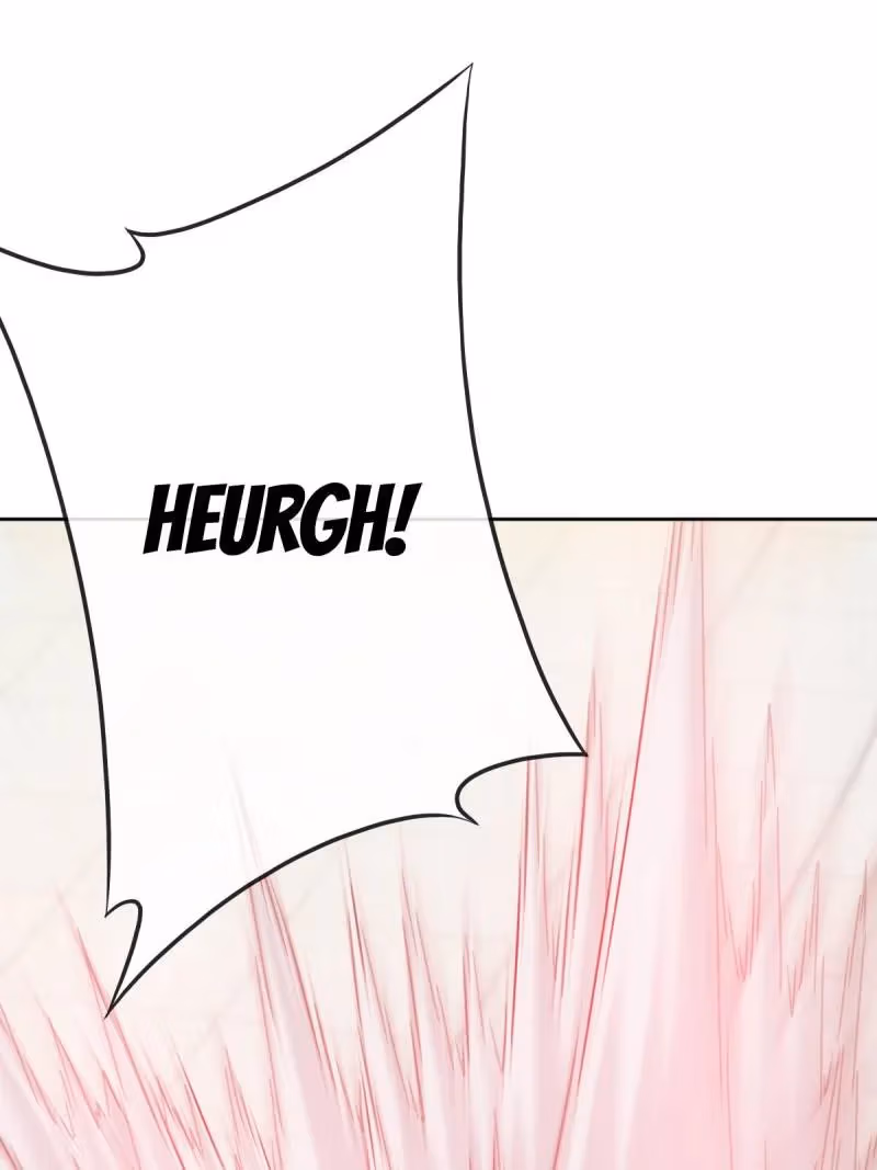 The Greatest Deity Chapter 31 page 13 - 