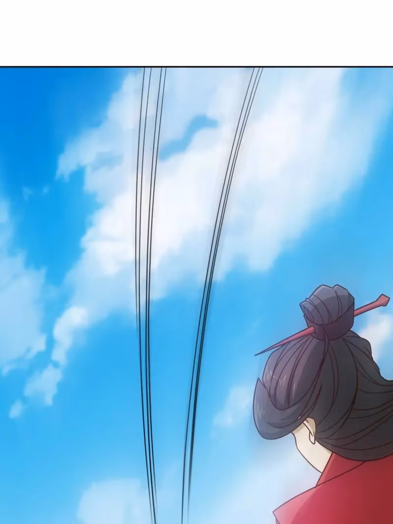 The Greatest Deity Chapter 31 page 17 - 