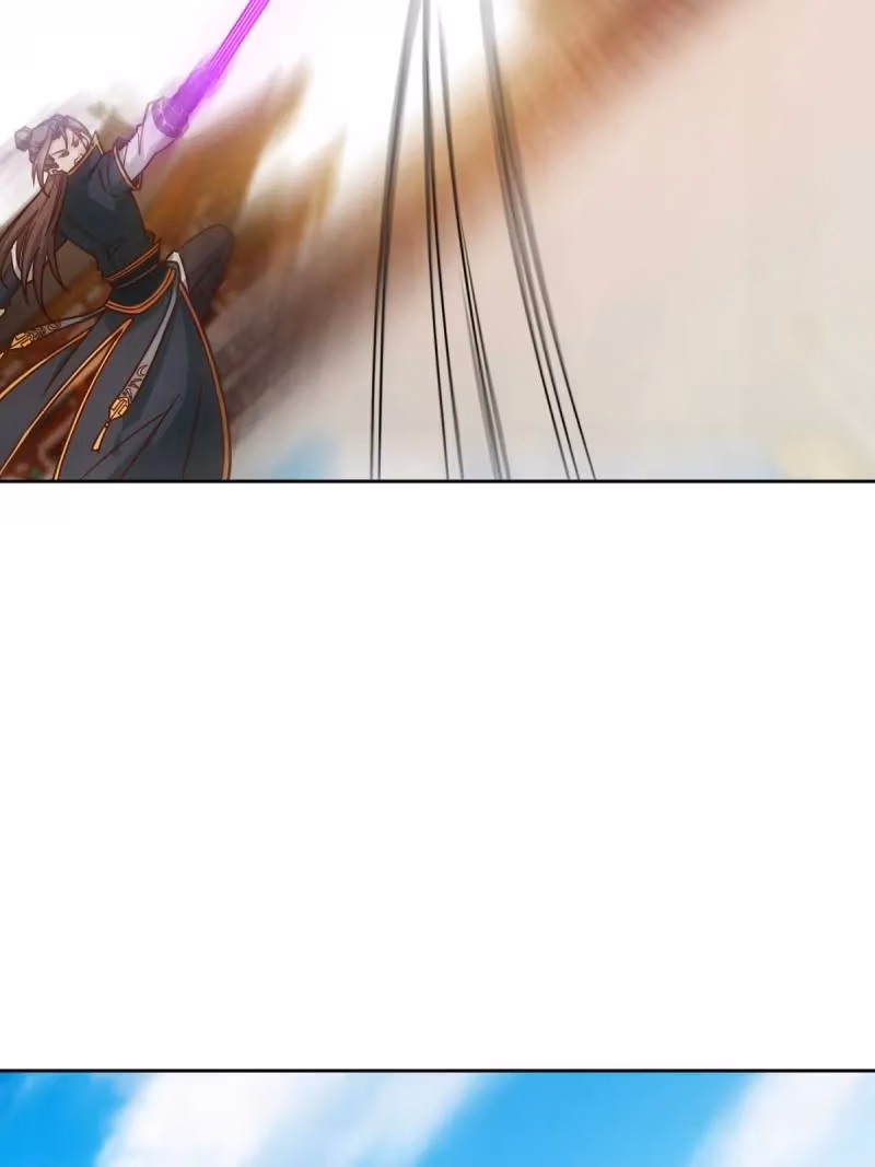 The Greatest Deity Chapter 31 page 19 - 