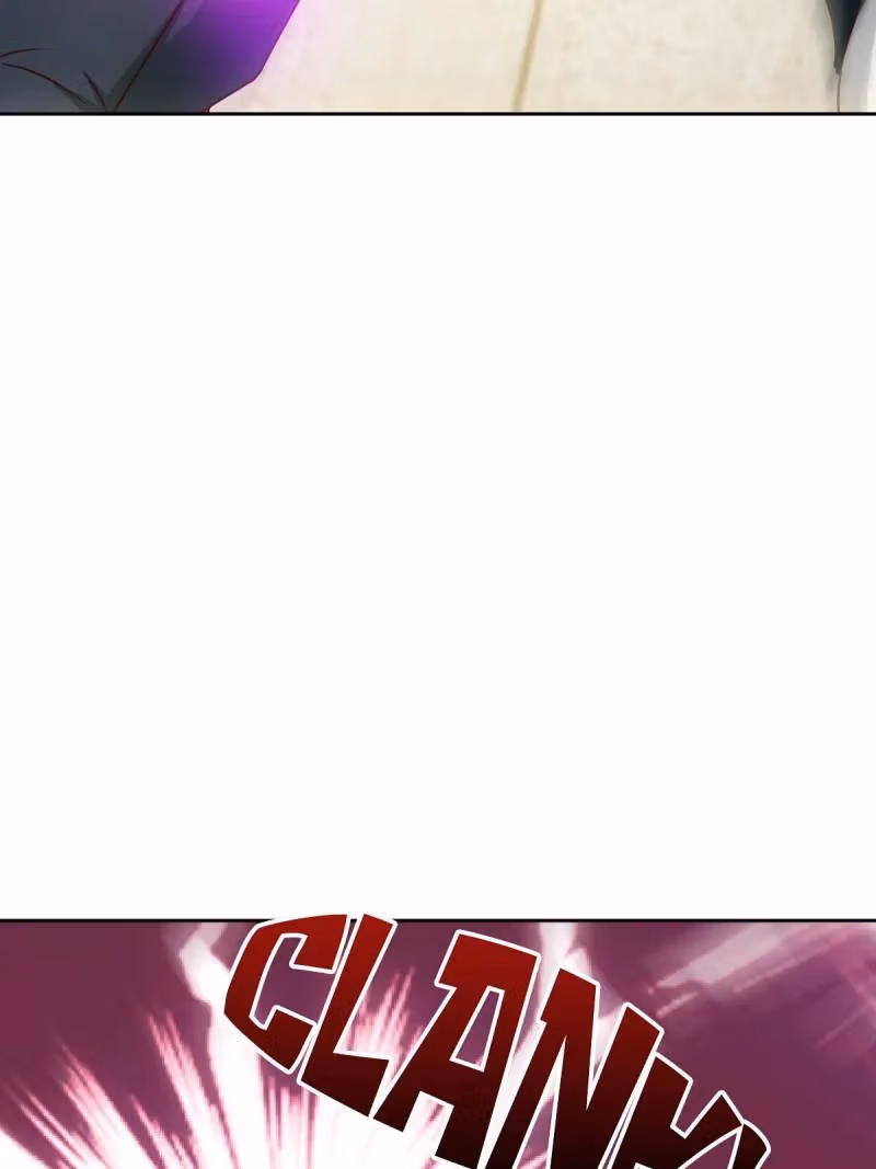 The Greatest Deity Chapter 31 page 25 - 