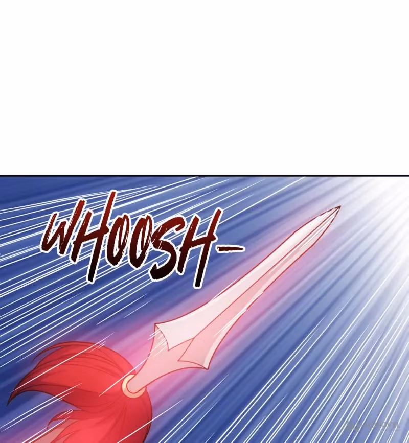 The Greatest Deity Chapter 31 page 30 - 