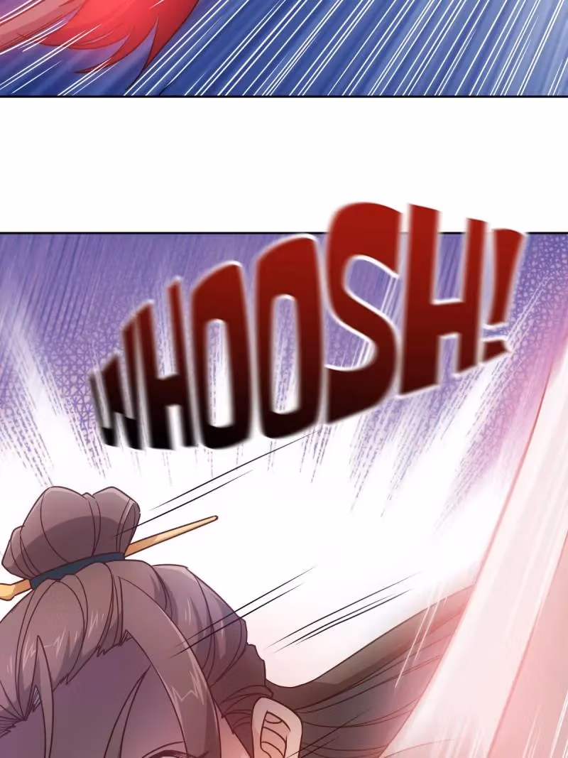 The Greatest Deity Chapter 31 page 31 - 
