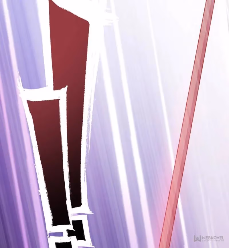 The Greatest Deity Chapter 31 page 36 - 
