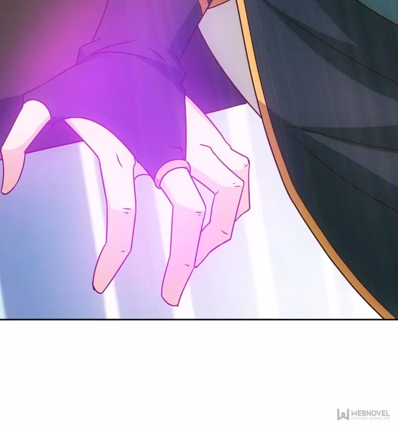The Greatest Deity Chapter 31 page 40 - 