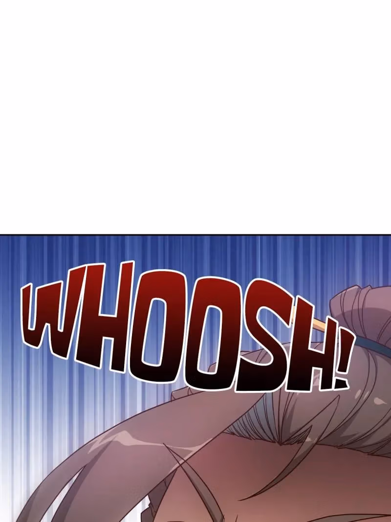 The Greatest Deity Chapter 31 page 41 - 