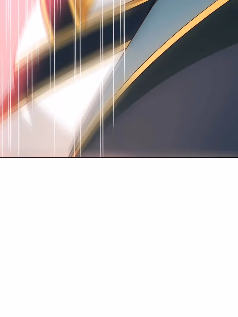 The Greatest Deity Chapter 31 page 43 - 