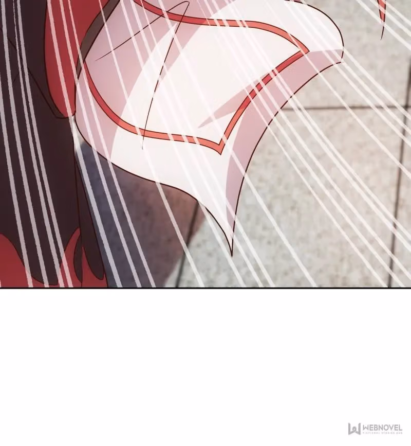 The Greatest Deity Chapter 31 page 46 - 
