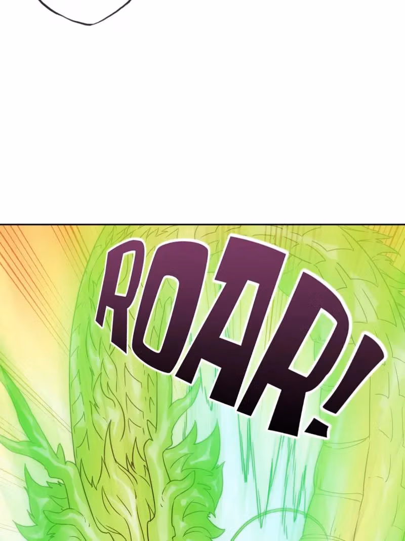 The Greatest Deity Chapter 31 page 49 - 