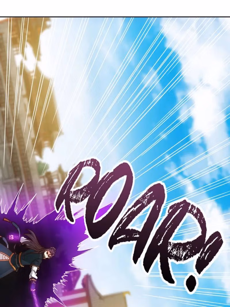 The Greatest Deity Chapter 31 page 53 - 