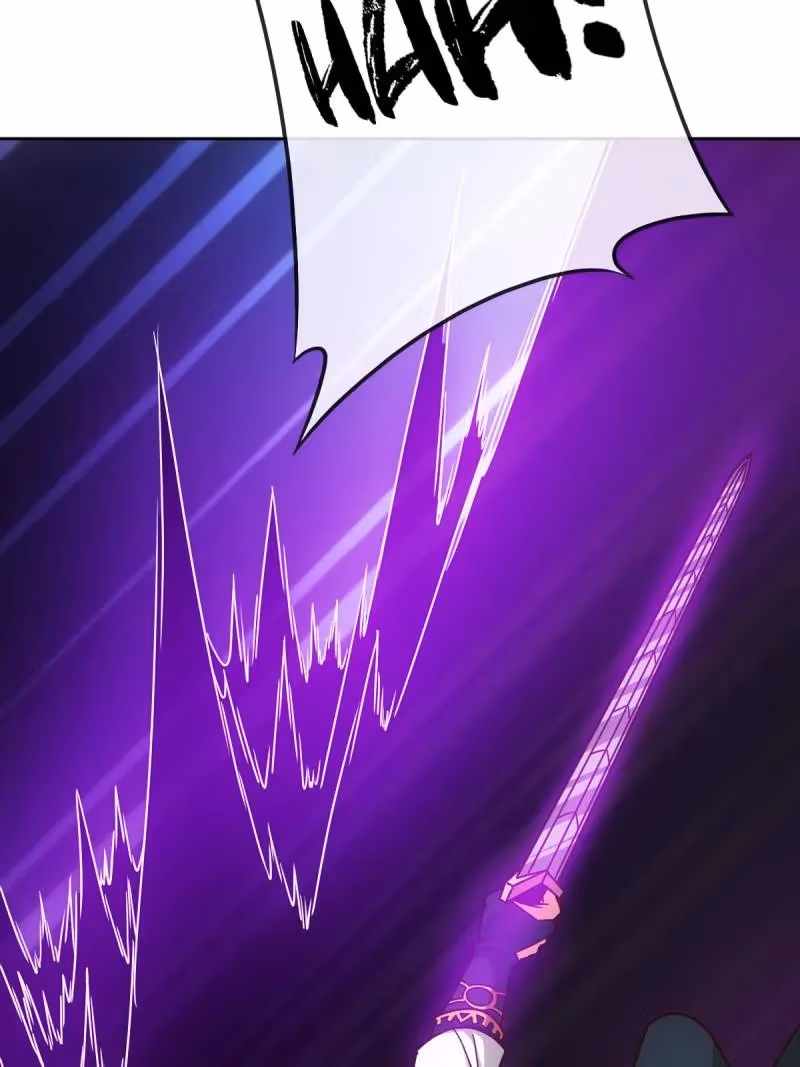 The Greatest Deity Chapter 31 page 57 - 