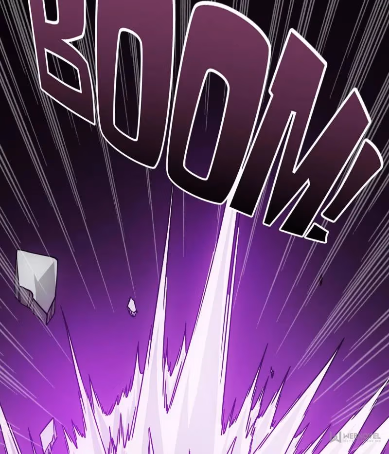 The Greatest Deity Chapter 31 page 64 - 