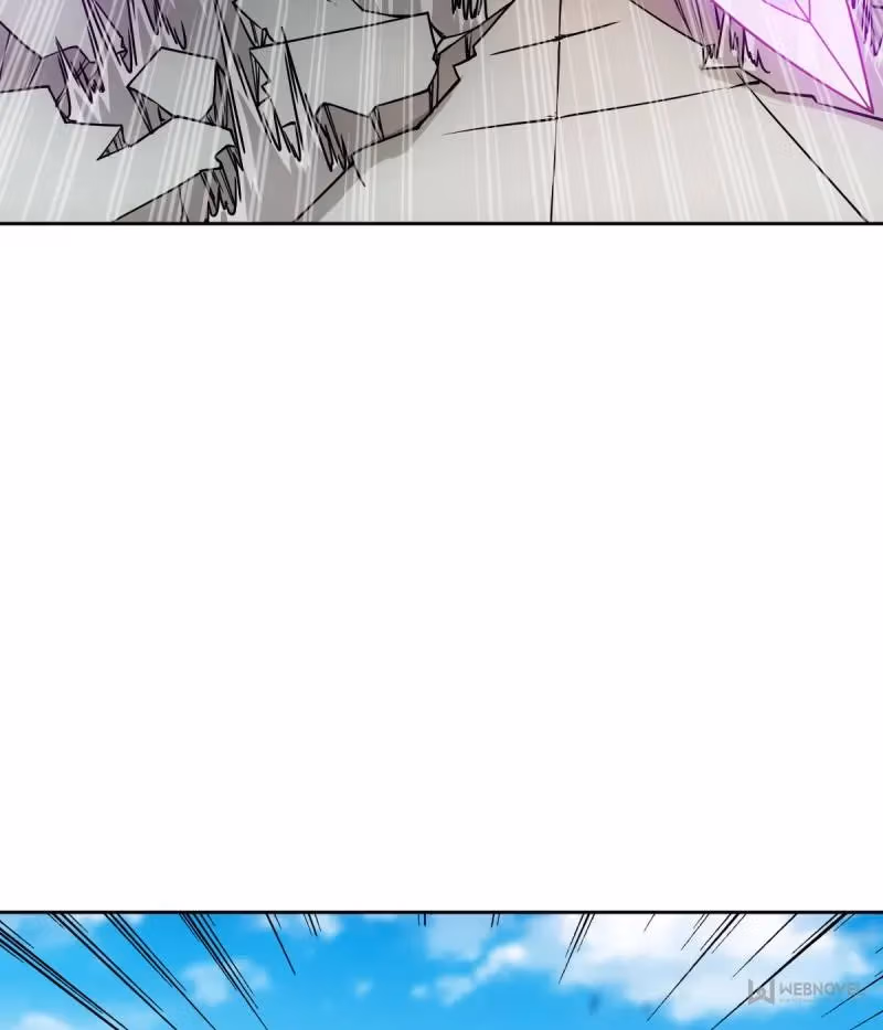 The Greatest Deity Chapter 31 page 66 - 