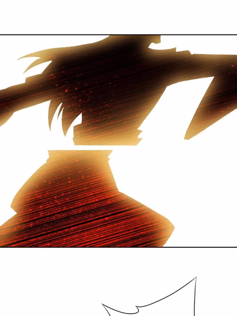 The Greatest Deity Chapter 31 page 69 - 