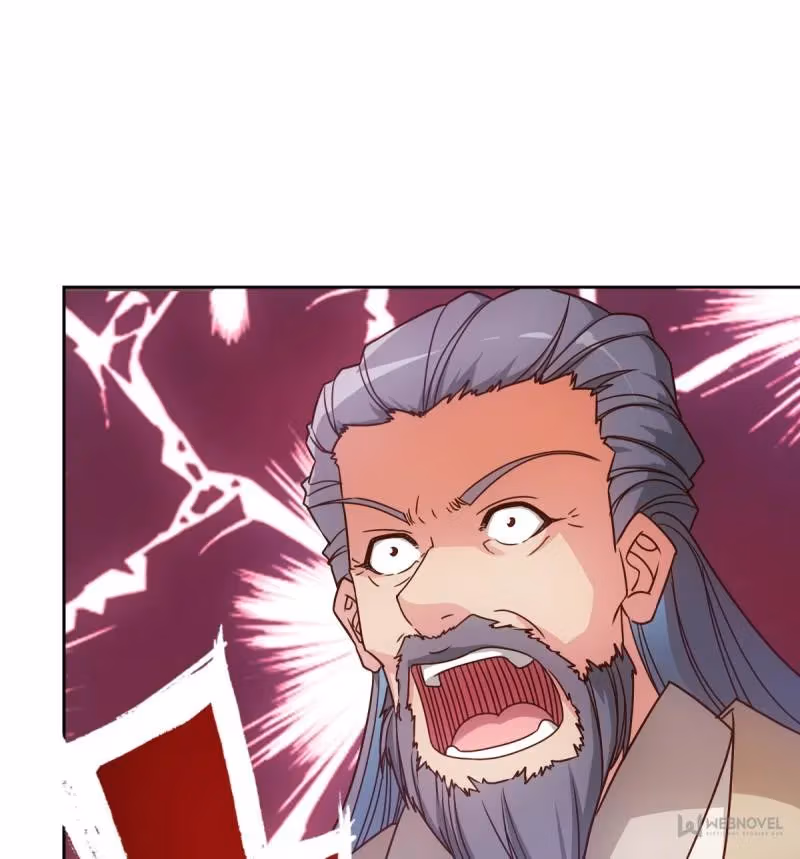 The Greatest Deity Chapter 31 page 72 - 