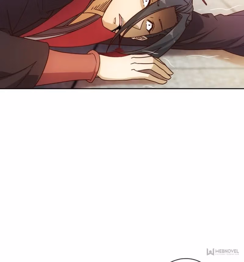 The Greatest Deity Chapter 31 page 78 - 