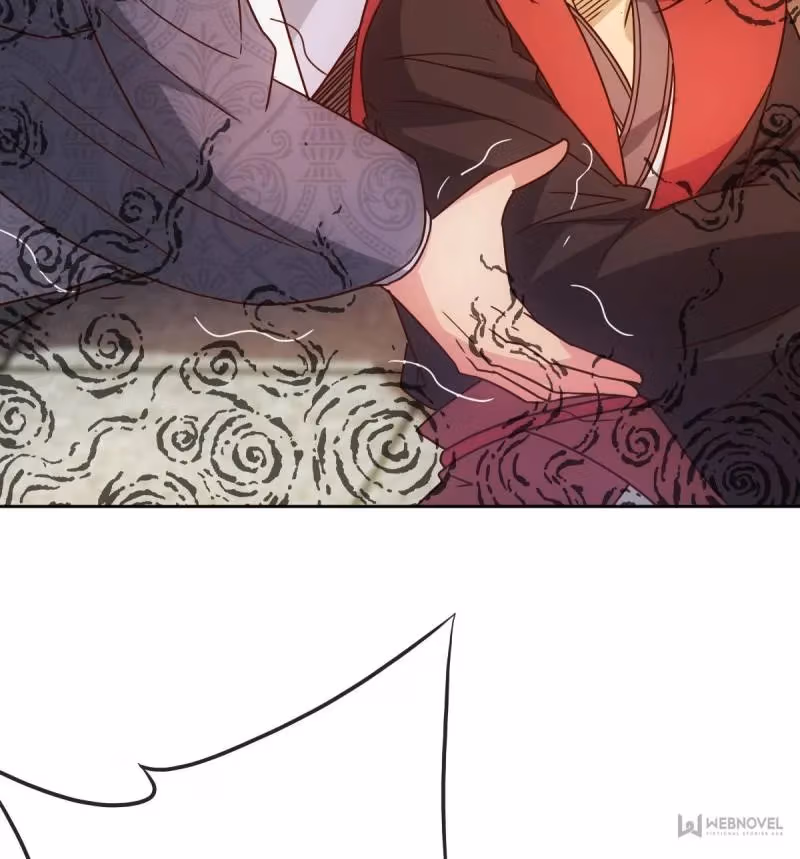 The Greatest Deity Chapter 31 page 80 - 