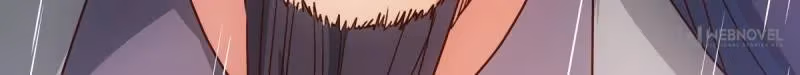 The Greatest Deity Chapter 31 page 83 - 