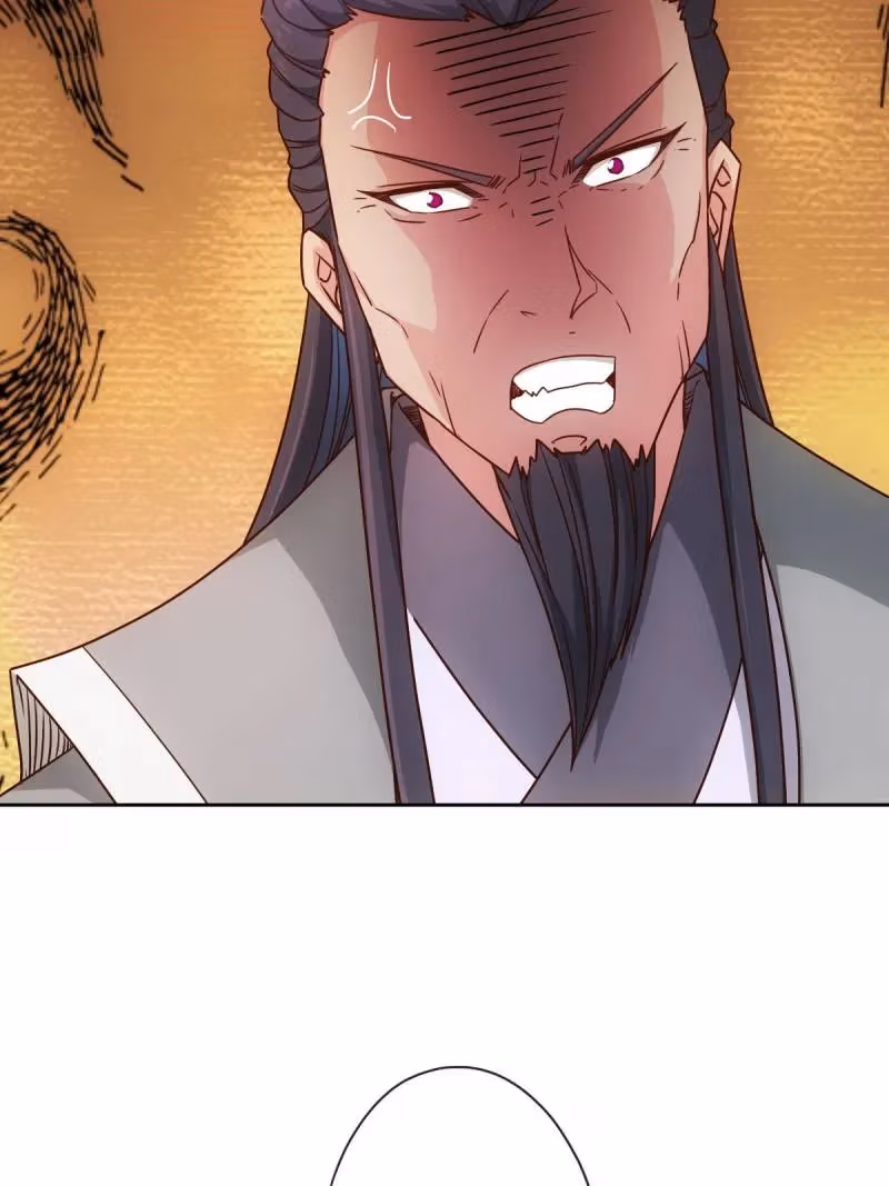 The Greatest Deity Chapter 32 page 23 - 